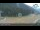 Webcam in Zuberec, 6.2 mi away