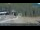 Webcam in Zuberec, 15.9 mi away