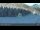Webcam in Zuberec, 15.9 km