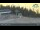 Webcam in Zuberec, 33.6 km