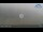 Webcam in Zuberec, 15.9 km