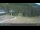 Webcam in Zuberec, 6.2 mi away