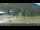 Webcam in Zuberec, 15.9 km