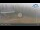 Webcam in Zuberec, 43.9 km