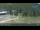 Webcam in Zuberec, 15.9 km