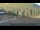 Webcam in Zuberec, 43.9 km entfernt
