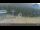 Webcam in Zuberec, 41.2 km