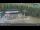 Webcam in Zuberec, 41.2 km