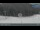 Webcam in Zuberec, 41.2 km
