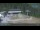 Webcam in Zuberec, 17 mi away