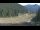 Webcam in Zuberec, 43.9 km
