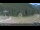 Webcam in Zuberec, 43.9 km entfernt