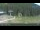 Webcam in Zuberec, 41.2 km