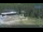 Webcam in Zuberec, 41.2 km