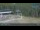 Webcam in Zuberec, 15.9 km