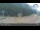 Webcam in Zuberec, 15.9 km entfernt