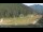 Webcam in Zuberec, 43.9 km