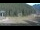 Webcam in Zuberec, 43.9 km