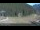Webcam in Zuberec, 15.9 km entfernt