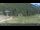 Webcam in Zuberec, 17 mi away