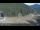 Webcam in Zuberec, 17 mi away