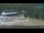 Webcam in Zuberec, 15.9 mi away
