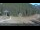 Webcam in Zuberec, 43.9 km