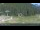 Webcam in Zuberec, 15.9 km entfernt