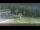 Webcam in Zuberec, 15.9 km