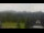 Webcam in Zakopane, 14.8 km