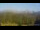 Webcam in Zakopane, 14.6 km entfernt