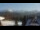 Webcam in Zakopane, 1 km entfernt