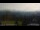 Webcam in Zakopane, 14.8 km