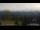 Webcam in Zakopane, 1 km