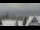 Webcam in Zakopane, 10.1 km