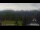 Webcam in Zakopane, 2.1 mi away
