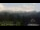 Webcam in Zakopane, 10.2 km