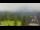 Webcam in Zakopane, 14.9 km entfernt