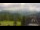Webcam in Zakopane, 0.4 mi away