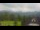 Webcam in Zakopane, 1 km entfernt