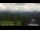Webcam in Zakopane, 3 mi away