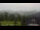 Webcam in Zakopane, 10.2 km entfernt