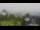 Webcam in Zakopane, 14.8 km entfernt