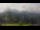 Webcam in Zakopane, 2.1 km