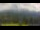 Webcam in Zakopane, 2.7 km