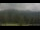 Webcam in Zakopane, 10.1 km