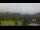 Webcam in Zakopane, 5.4 km entfernt