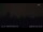 Webcam in Zakopane, 5.8 mi away