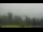 Webcam in Zakopane, 2.1 km