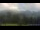 Webcam in Zakopane, 2.7 km